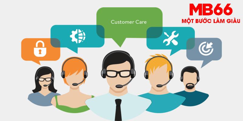 Khi cần nhận tham khảo thông tin liên quan đến các ưu đãi