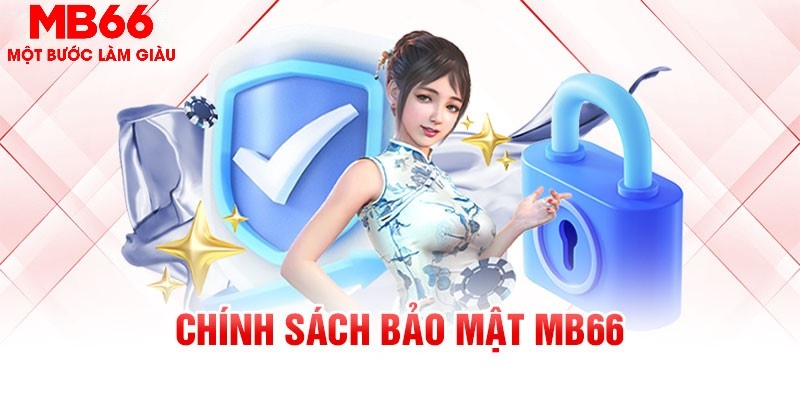 Chính sách bảo mật đối về xử lý sự cố