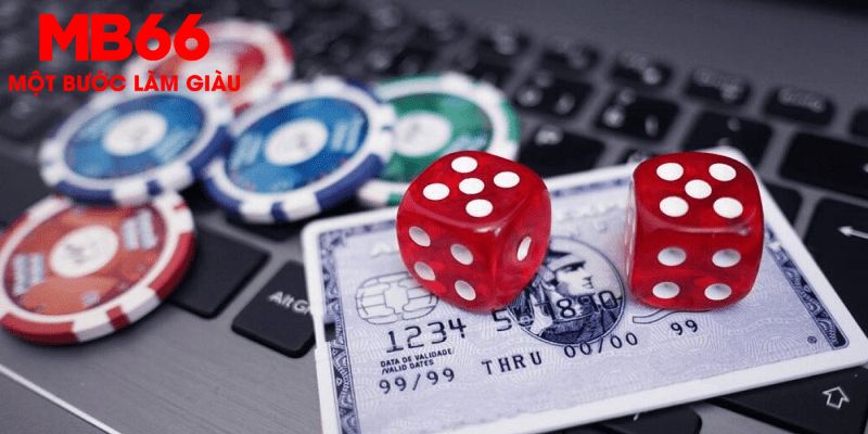 Cược gấp thếp là chiến thuật được nhiều bet thủ áp dụng