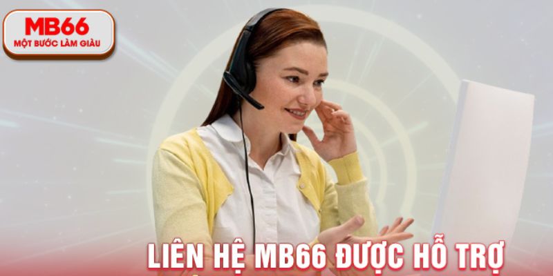 Liên hệ với CSKH để được giúp đỡ
