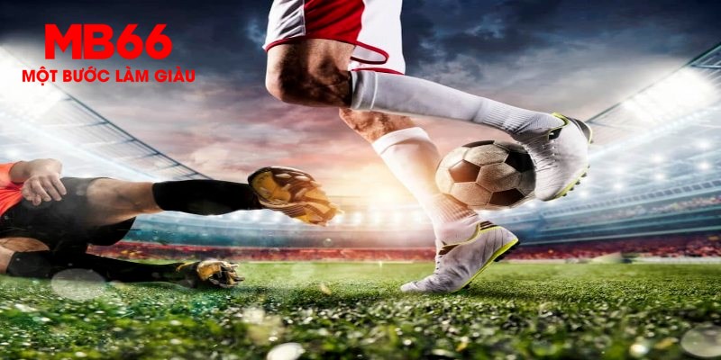 Các lời khuyên bổ ích cho người chơi Lucky Sport như thế nào?