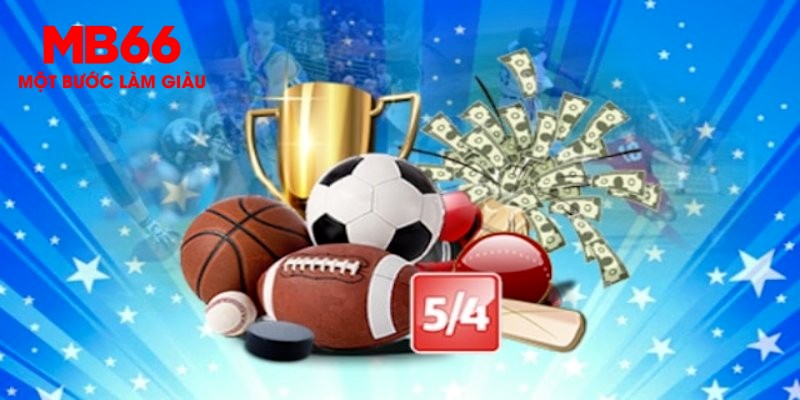 Những câu hỏi thường gặp về Lucky Sport là gì?