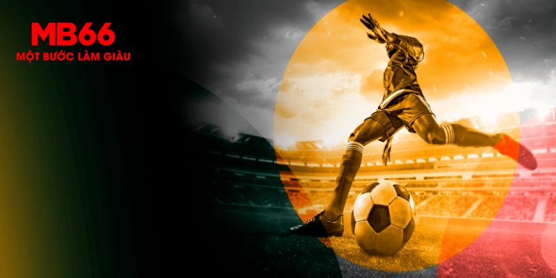 Tỷ lệ cược tại Lucky Sport được xem là cạnh tranh và hấp dẫn