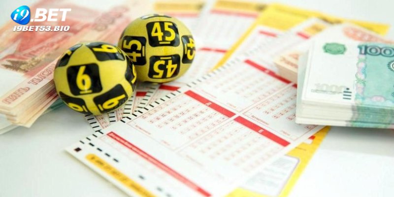 Ưu điểm nổi trội của Gw Xổ số MB66