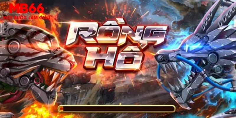 Bảo mật thông tin an toàn
