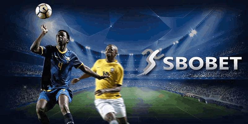 SBOBET Sport MB66 quá trình rút tiền rất đơn giản