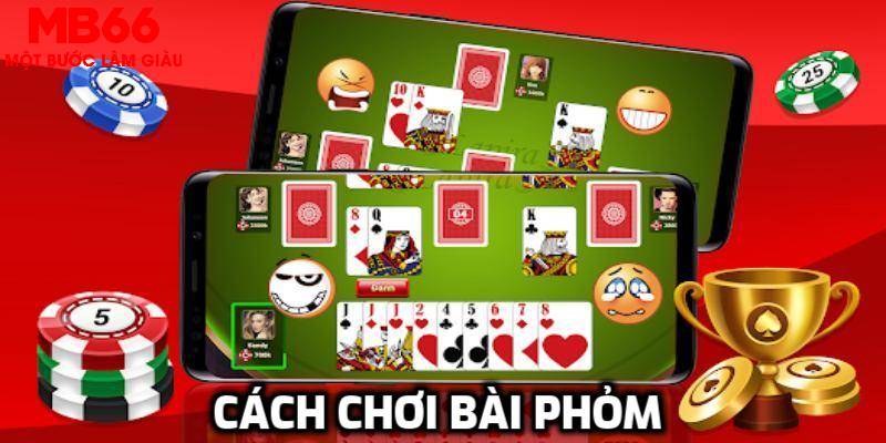 Phương pháp câu bài chắc thắng