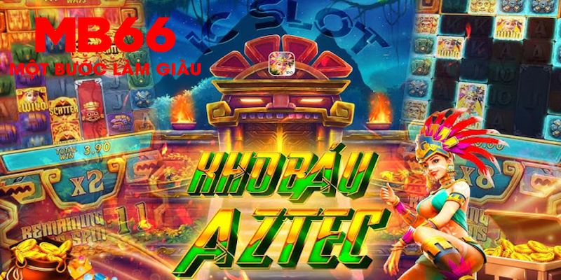 Nổ hũ PG sở hữu nhiều sản phẩm game slot đình đám